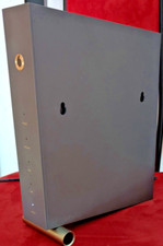Vodafone cga3442de wlan gebraucht kaufen  Ingolstadt