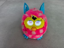 Furby boom 2013 gebraucht kaufen  Gladbeck