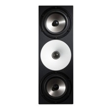 Amphion two15 passive for sale  Ferndale