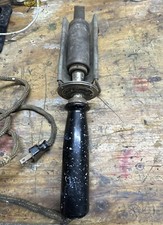 American beauty soldering for sale  San Angelo