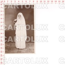 D8495 studio 1935 usato  Como