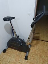 Kettler trophy ergometer gebraucht kaufen  Mainz