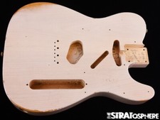 Fender custom shop d'occasion  Expédié en Belgium