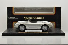 1953 porsche 550 d'occasion  Expédié en Belgium