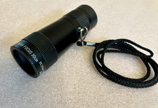 Gallery scope extra for sale  WORTHING