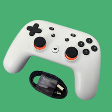 Google stadia h2b for sale  Cleveland