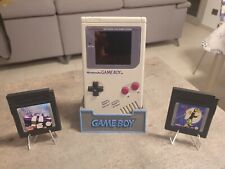 Nintendo game boy usato  Saviore dell'Adamello