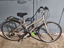 Bicicleta feminina ProBike Horizon comprar usado  Enviando para Brazil