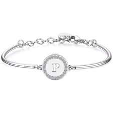 Brosway bhk139 bracciale usato  Misterbianco