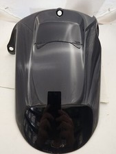 2001 2002 yzf for sale  Chatsworth