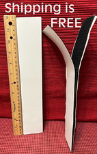One wide adhesive for sale  Fort Worth