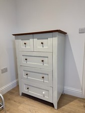 heals chest drawers for sale heals chest drawers for sale LONDON