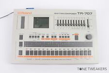 Roland 707 vintage for sale  Astoria