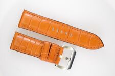 Mays berlin lederarmband gebraucht kaufen  Erkrath