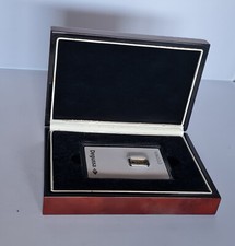 Degussa goldbarren 999 gebraucht kaufen  Baden-Baden