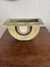Catherine addyman studio for sale  LIVERPOOL