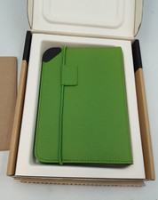 kindle case for sale  CHELMSFORD