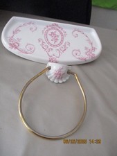 Ensembles d'accessoires d'occasion Ensembles d'accessoires d'occasion Étaples