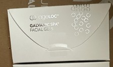 Skin soins ageloc d'occasion  Montpellier-