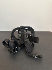 Korb maulkorb hunde gebraucht kaufen  Gelsenkirchen