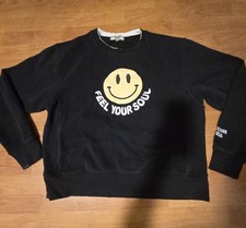 Feel soul hardcore for sale  Portland