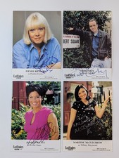 Eastenders original hand for sale  NORTHWICH