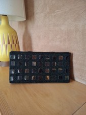 Mother pearl black for sale  LONDON