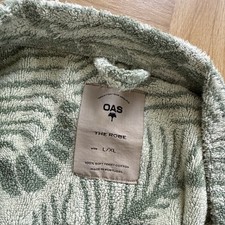 banana leaf gebraucht kaufen banana leaf gebraucht kaufen Bochum