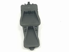 31360888 modulo elettronico usato  Ferrara