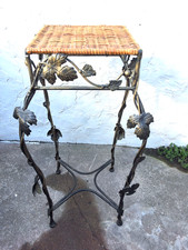 Tall bronze metal for sale  HARTLEPOOL