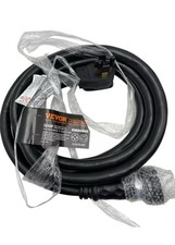 Vevor 15ft power for sale  El Paso