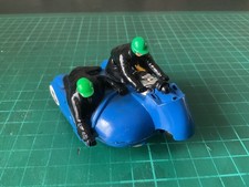 scalextric motorbike for sale scalextric motorbike for sale  WESTGATE-ON-SEA