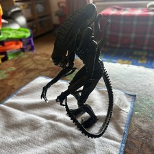 Neca alien xenomorph for sale  PETERHEAD