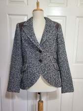 smythe blazer for sale smythe blazer for sale Olive Branch