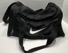 Nike black gym for sale  Port Orchard