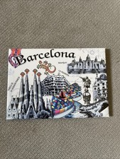 Barcelona spanien kühlschrank gebraucht kaufen  Berlin