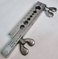 Imperial eastman brake for sale Imperial eastman brake for sale  WOLVERHAMPTON