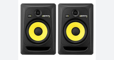 krk rokit 8 for sale krk rokit 8 for sale Woodstock