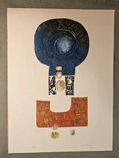 Kyu baik hwang for sale  Pasadena
