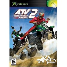 Atv quad power for sale  Hillsboro