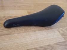 Retro bontrager c20 for sale  GUILDFORD