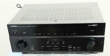 Yamaha v775 av gebraucht kaufen  München
