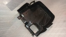 Verkleidung suzuki ap50 gebraucht kaufen  Recklinghausen