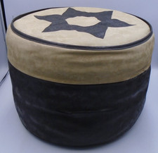 Sherborne faux leather for sale  SCUNTHORPE