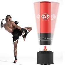 Punching bag stand for sale  USA
