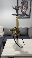 electric shisha for sale electric shisha for sale ILFORD