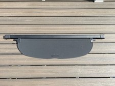 Oem honda crv for sale  Woodbury