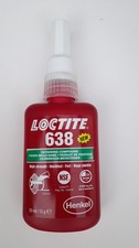 Loctite 638. produit d'occasion Loctite 638. produit d'occasion  Aubagne