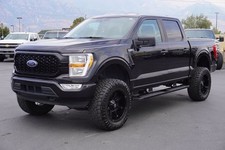 2021 ford 150 for sale  American Fork