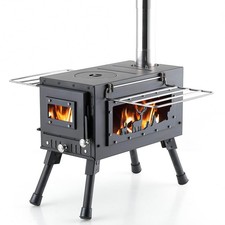 Outdoor camping stove for sale  Seattle